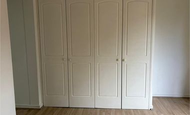 Casa 4D 2B en Quilicura - Valle Lo Campino