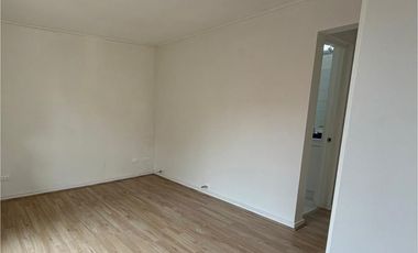 Casa 4D 2B en Quilicura - Valle Lo Campino