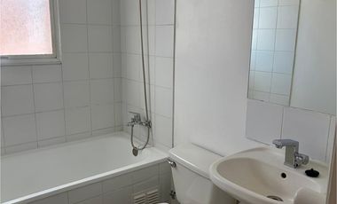 Casa 4D 2B en Quilicura - Valle Lo Campino