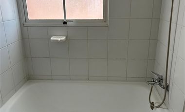 Casa 4D 2B en Quilicura - Valle Lo Campino