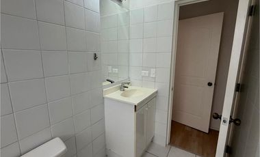 Casa 4D 2B en Quilicura - Valle Lo Campino