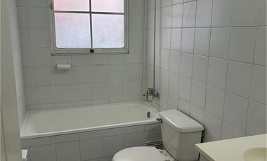 Casa 4D 2B en Quilicura - Valle Lo Campino