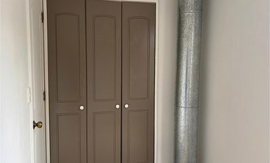 Casa 4D 2B en Quilicura - Valle Lo Campino