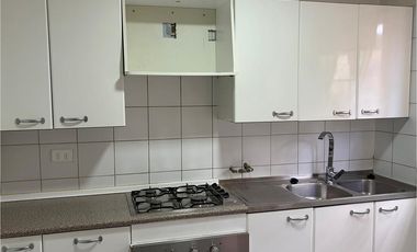 Casa 4D 2B en Quilicura - Valle Lo Campino