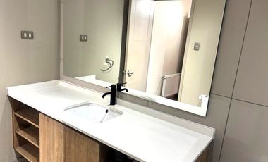 Casa Condominio LaS Nalcas