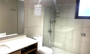 Casa Condominio LaS Nalcas