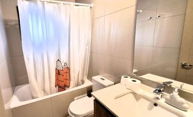 Casa Condominio LaS Nalcas