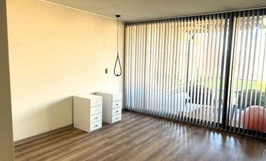 Casa Condominio LaS Nalcas