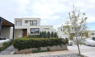 Casa Condominio LaS Nalcas