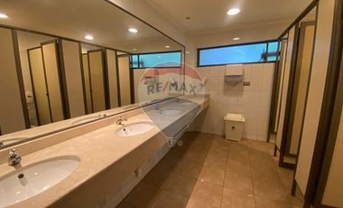 Casa y galpón en arriendo Pirque