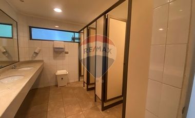 Casa y galpón en arriendo Pirque