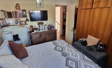 Casa en Arriendo en calle 2