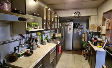 Casa en Arriendo en calle 2