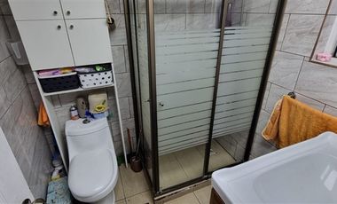 Casa en Arriendo en calle 2