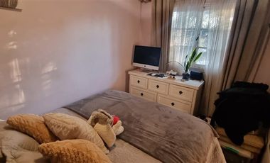 Casa en Arriendo en calle 2