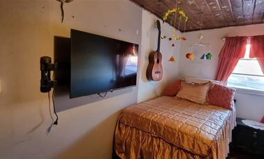 Casa en Arriendo en calle 2