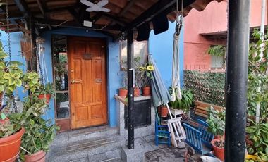 Casa en Arriendo en calle 2