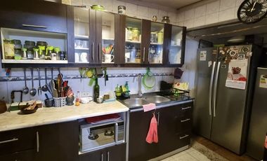 Casa en Arriendo en calle 2