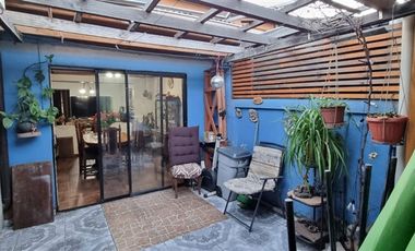 Casa en Arriendo en calle 2