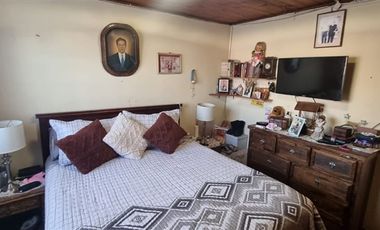 Casa en Arriendo en calle 2