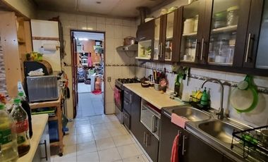 Casa en Arriendo en calle 2