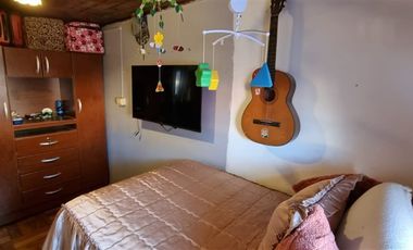 Casa en Arriendo en calle 2