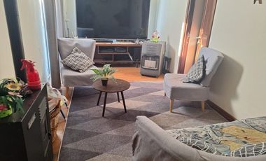 Venta de Casa en Cond Las Rosas de Linderos