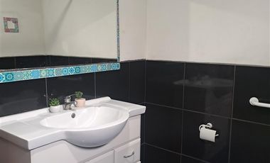 Casa en Venta en AVENIDA PEDRO DE VALDIVIA