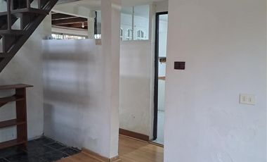 Casa en Venta en AVENIDA PEDRO DE VALDIVIA