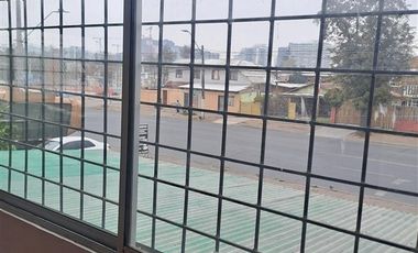 Casa en Venta en AVENIDA PEDRO DE VALDIVIA
