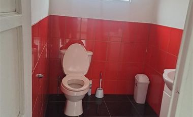 Casa en Venta en AVENIDA PEDRO DE VALDIVIA