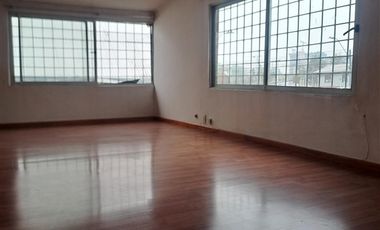 Casa en Venta en AVENIDA PEDRO DE VALDIVIA