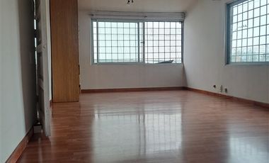 Casa en Venta en AVENIDA PEDRO DE VALDIVIA