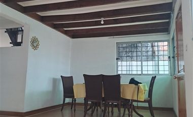 Casa en Venta en AVENIDA PEDRO DE VALDIVIA