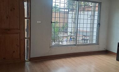 Casa en Venta en AVENIDA PEDRO DE VALDIVIA