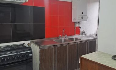Casa en Venta en AVENIDA PEDRO DE VALDIVIA