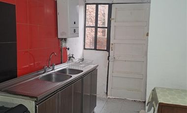 Casa en Venta en AVENIDA PEDRO DE VALDIVIA