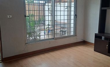 Casa en Venta en AVENIDA PEDRO DE VALDIVIA