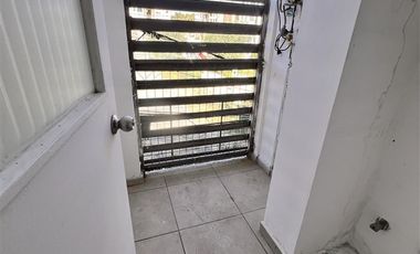 Departamento en Venta en Universidad de talca