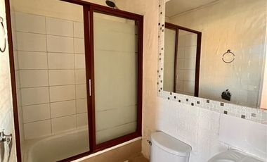 Departamento en Venta en Universidad de talca
