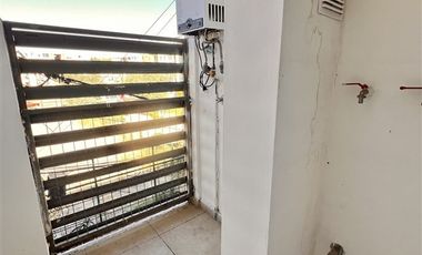 Departamento en Venta en Universidad de talca