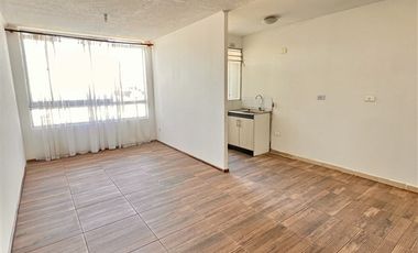 Departamento en Venta en Universidad de talca