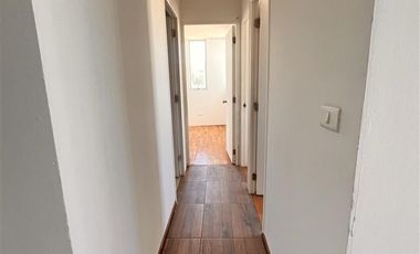 Departamento en Venta en Universidad de talca