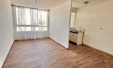 Departamento en Venta en Universidad de talca