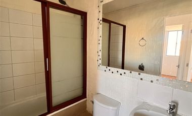 Departamento en Venta en Universidad de talca