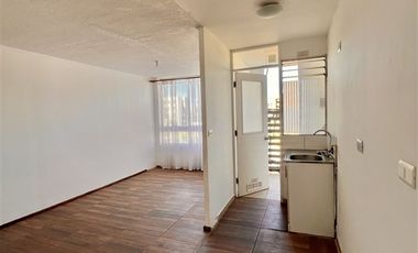 Departamento en Venta en Universidad de talca