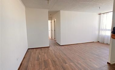 Departamento en Venta en Universidad de talca
