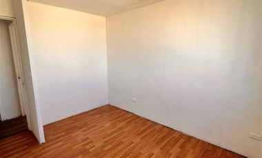 Departamento en Venta en Universidad de talca