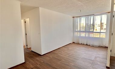 Departamento en Venta en Universidad de talca