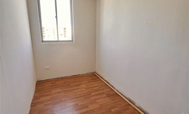 Departamento en Venta en Universidad de talca